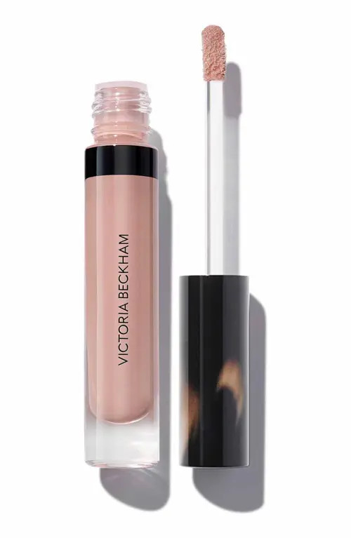 Victoria Beckham Posh Gloss in Bikini at Nordstrom | Nordstrom