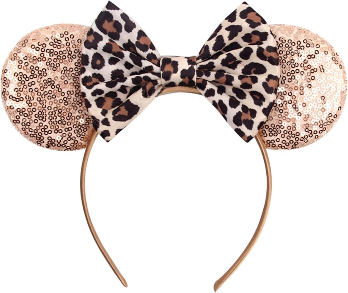 Brand: MADO | Amazon (US)