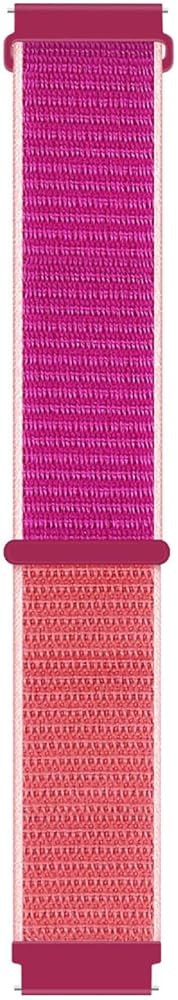 BlackPro Compatible with Coros Pace 2 Watch Band/Coros Apex 42mm Watch Band, Nylon Sport Hook-and... | Amazon (US)