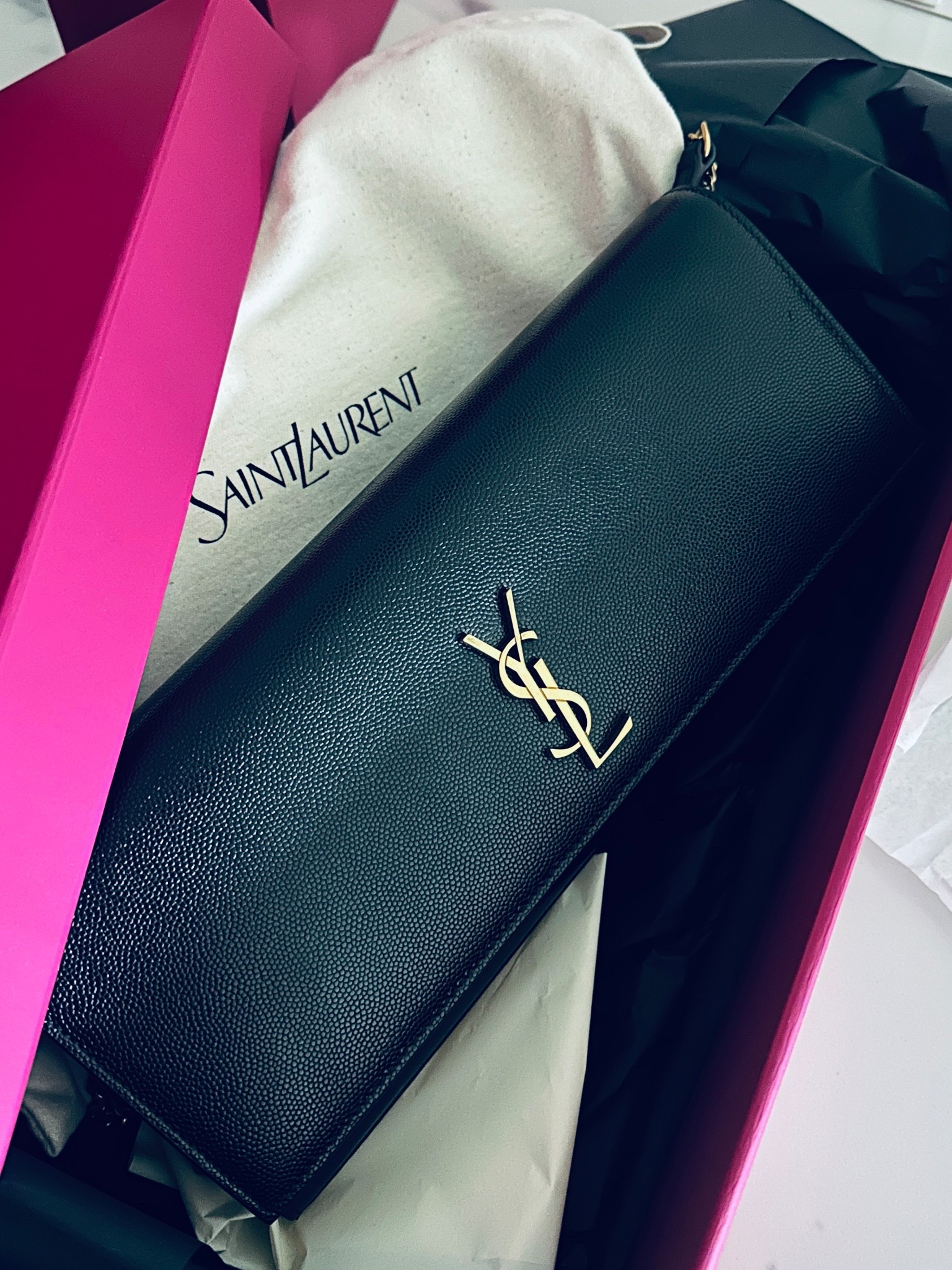 Nice to meet you ✨🎄🎁

#LTKHoliday #LTKGiftGuide #LTKSeasonal