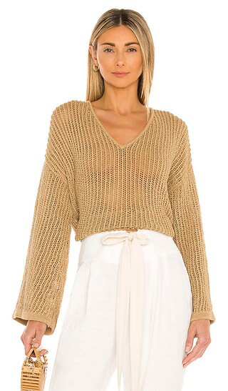 Catherine Hoodie | Revolve Clothing (Global)