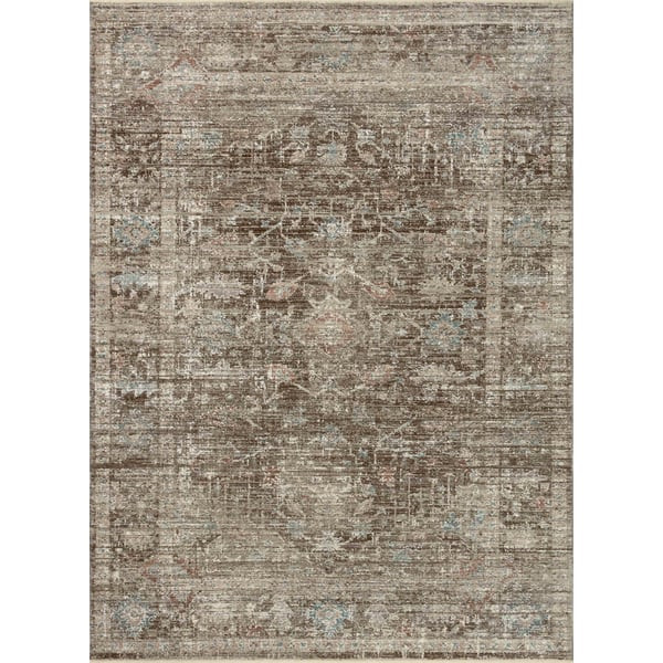 Millie - MIE-03 Area Rug | Rugs Direct