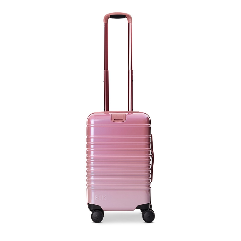BEIS x Wicked The Small Carry On Roller Suitcase | Bloomingdale's (US)