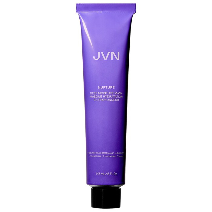 Nurture Deep Moisture Mask | Sephora (US)