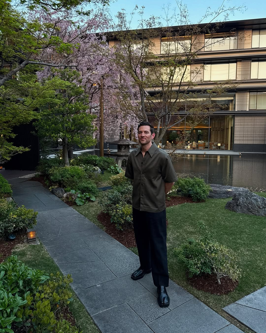    

 #LTKStyleTip #LTKTravel #LTKMens