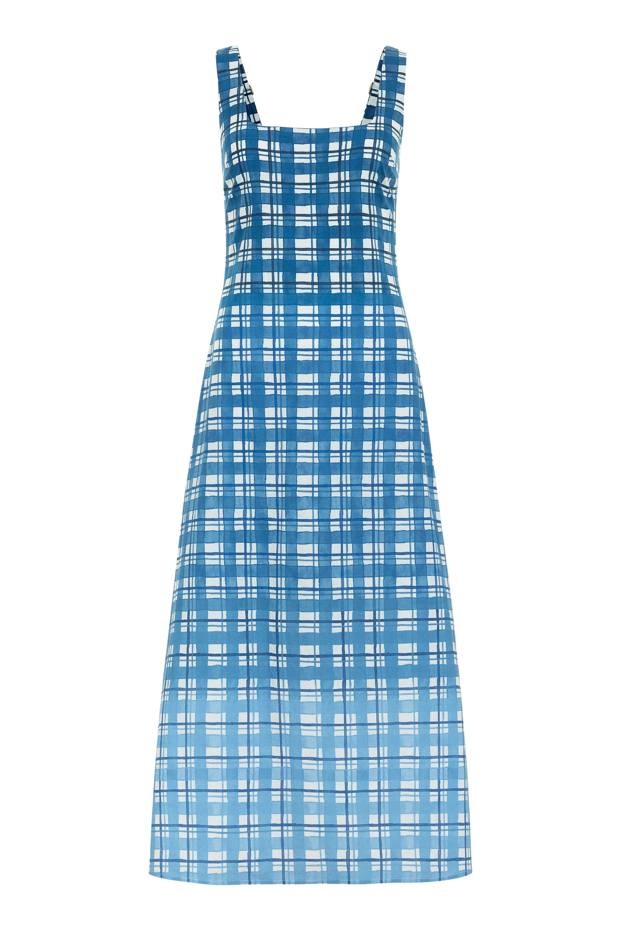 Minnie Midi | Anna Cate Collection