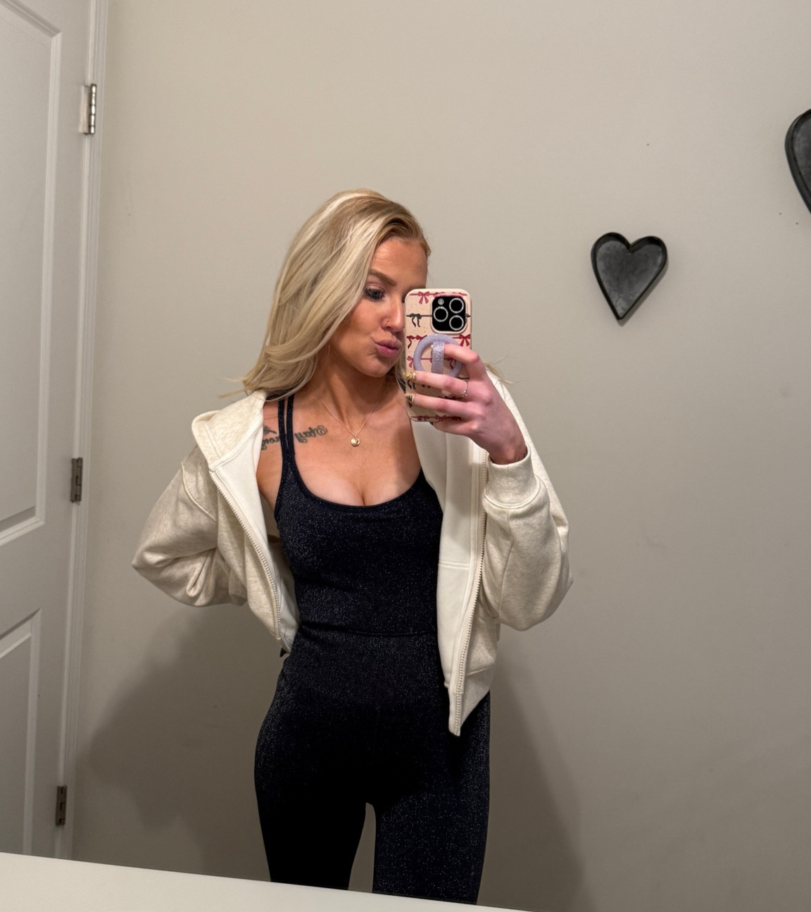#LTKBump #LTKStyleTip #LTKBaby