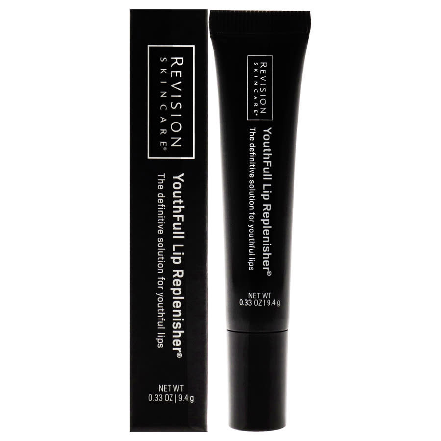 Revision YouthFull Lip Replenisher 0.33 oz 640451075013 | Jomashop.com & JomaDeals.com