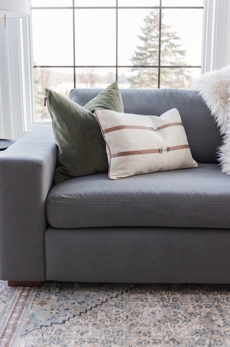 Home | Home Decor | Home Finds | Modern Home | Neutral Home | Neutral Style | Arched Manor | Target Home | Family Room | Living Room | Pillow | Amazon Finds | Wayfair Home | Amazon Home | Pillows #homedecor #archedmanor #modernhome #neutralstyle 



#LTKHome #LTKSeasonal