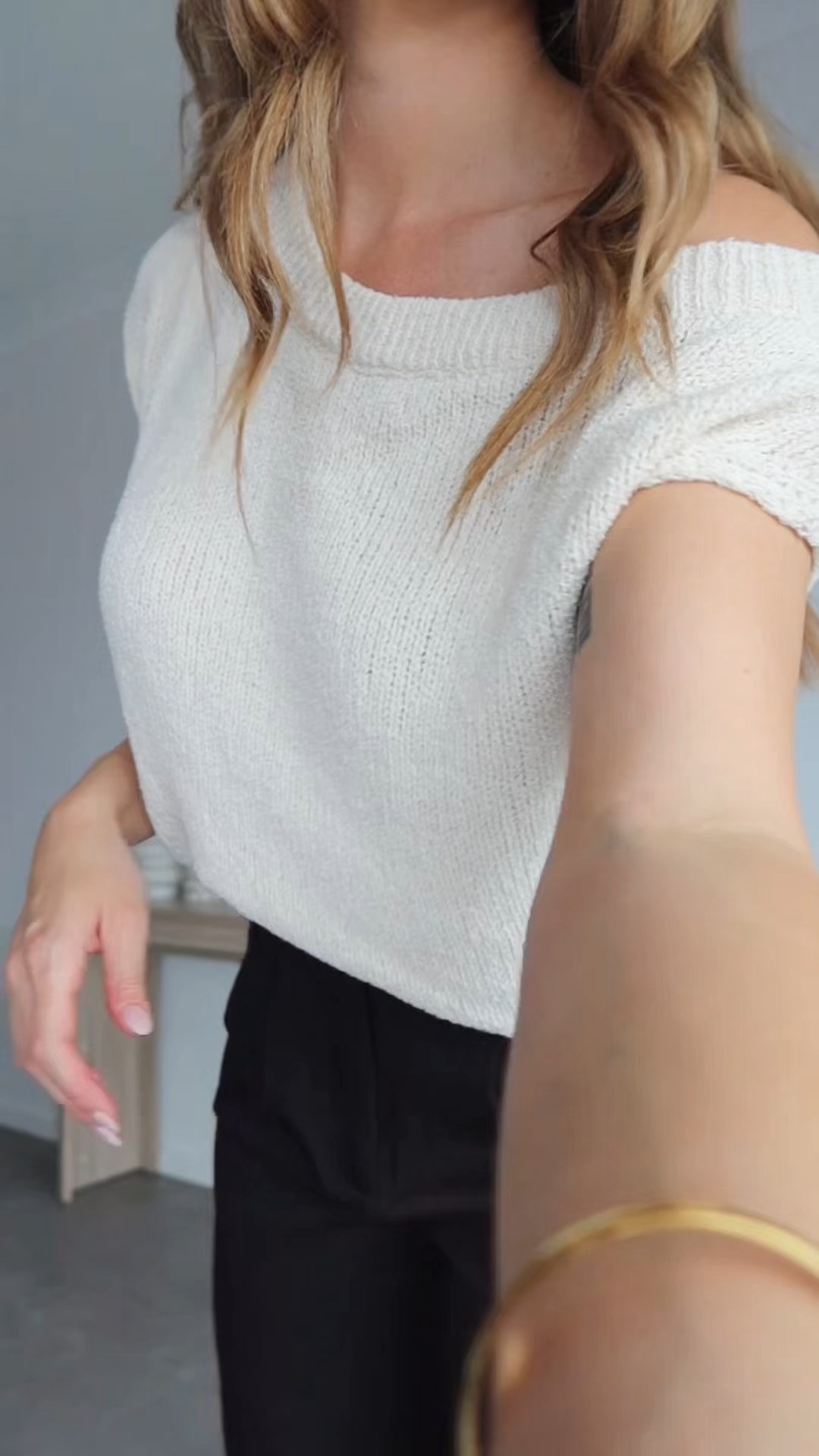 Top is from self styler 

#LTKsummer #LTKaustralia #LTKstyletip