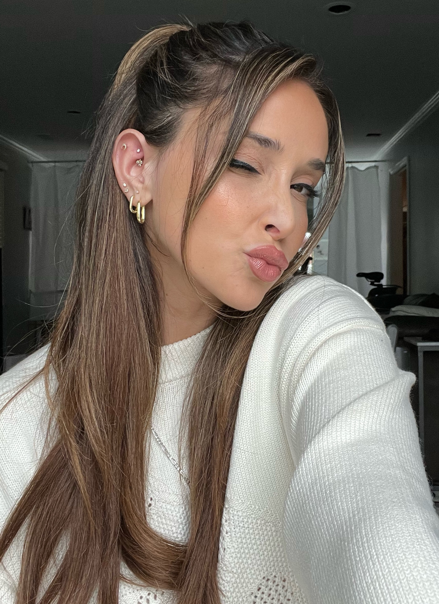 super natural routine for the perfect “my lips but better” combo!!

#LTKSeasonal #LTKbeauty #LTKHolidaySale