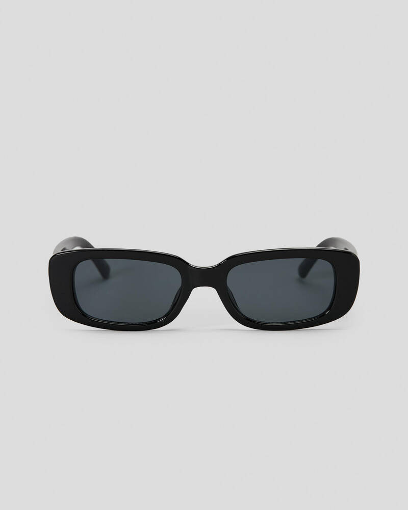 Dollin Sunglasses | City Beach (US)