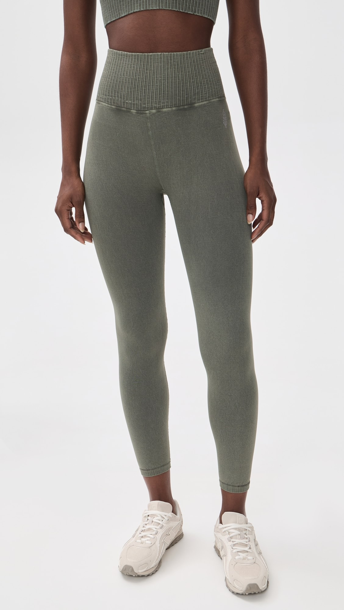 Shopbop — shop this pick from Emily's edit