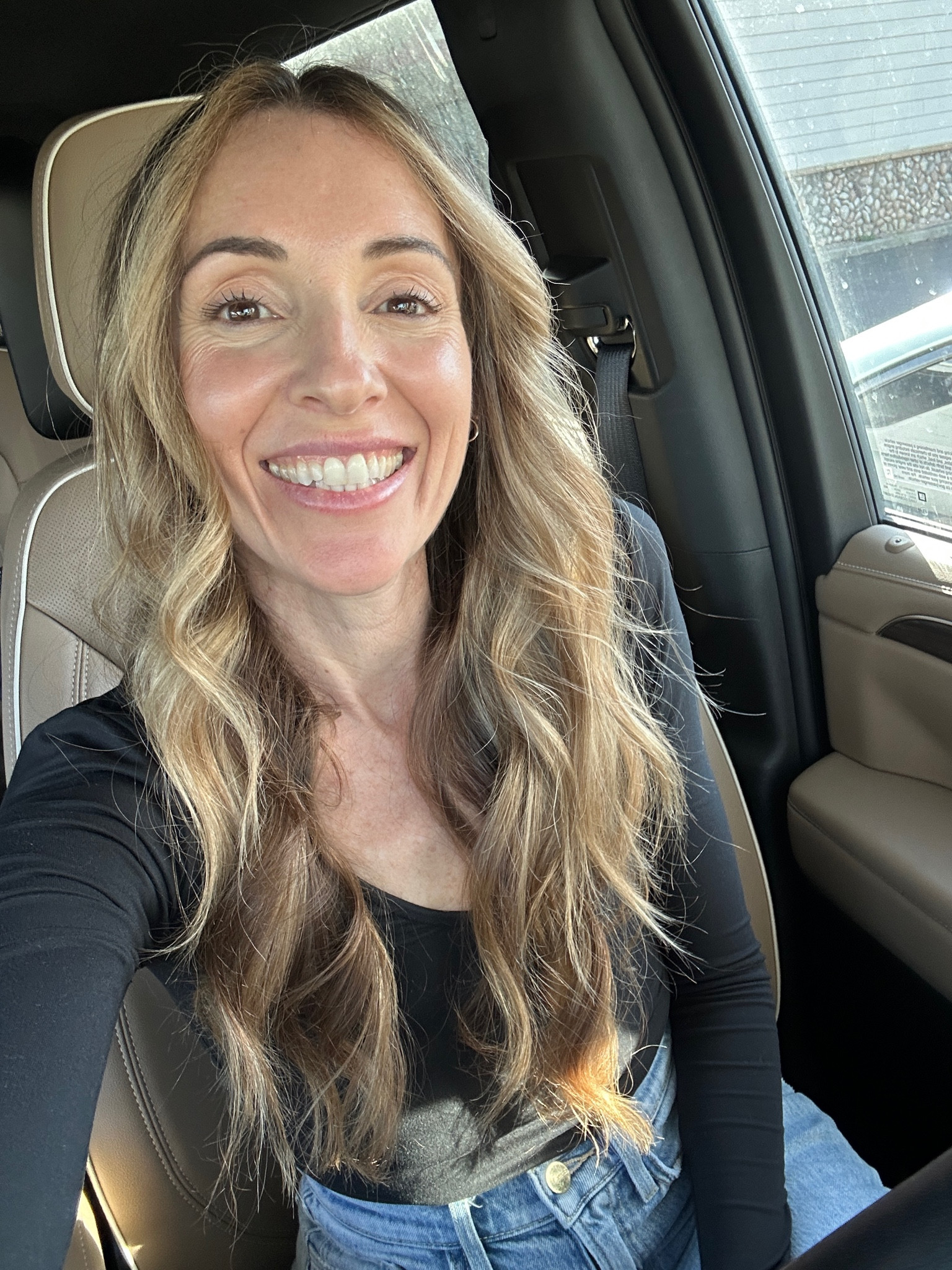 Just got my hair done and my stylist and colorist use and love these Kevin Murphy products!! 

#LTKFindsUnder50 #LTKOver40 #LTKBeauty