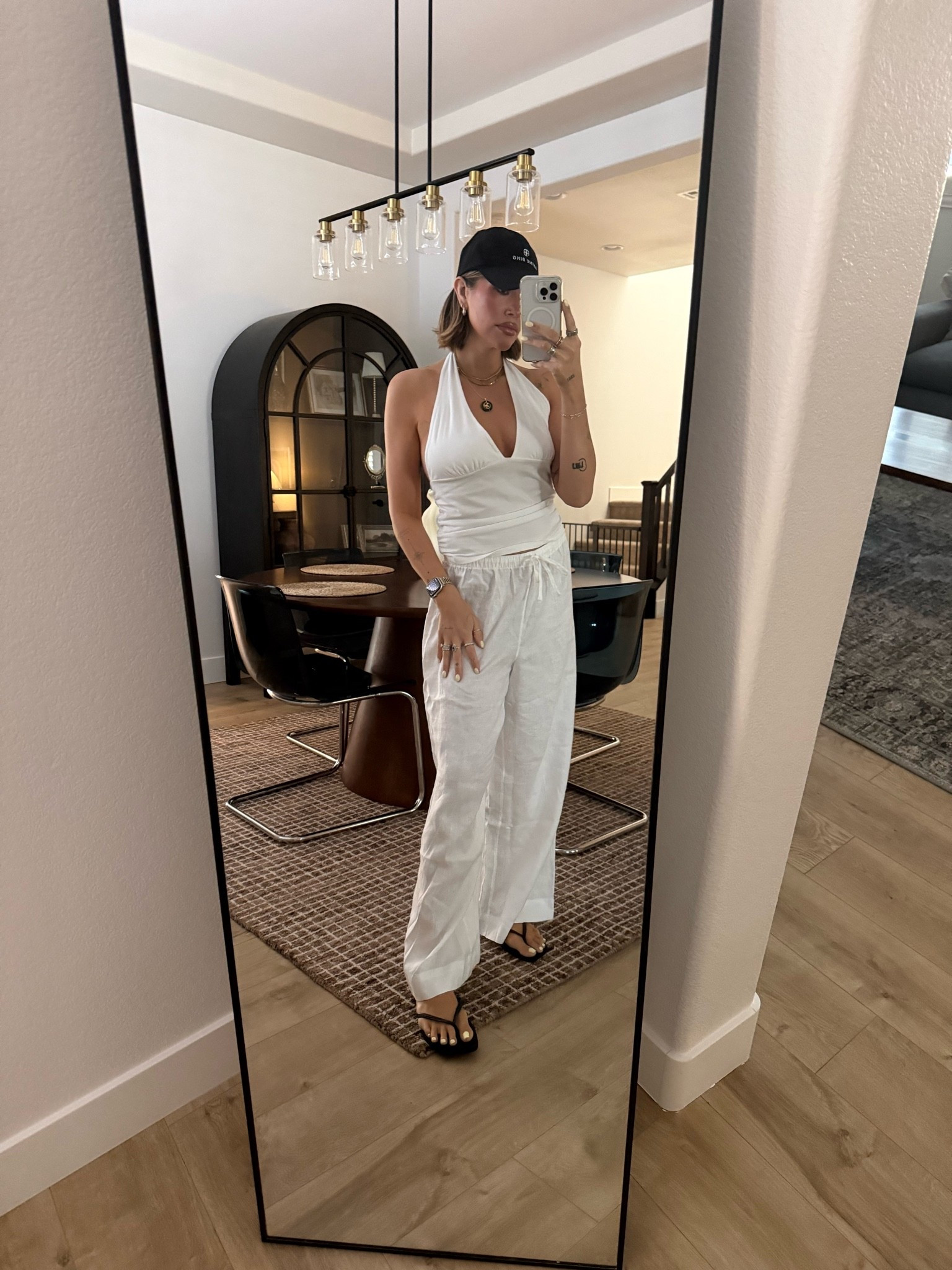 Simple but cute 🥰

#LTKootd #LTKgrwm #LTKdayinmylife
