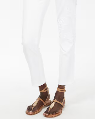 Gladiator Sandals | Chico's