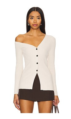 Celin Top
                    
                    ASTR the Label | Revolve Clothing (Global)