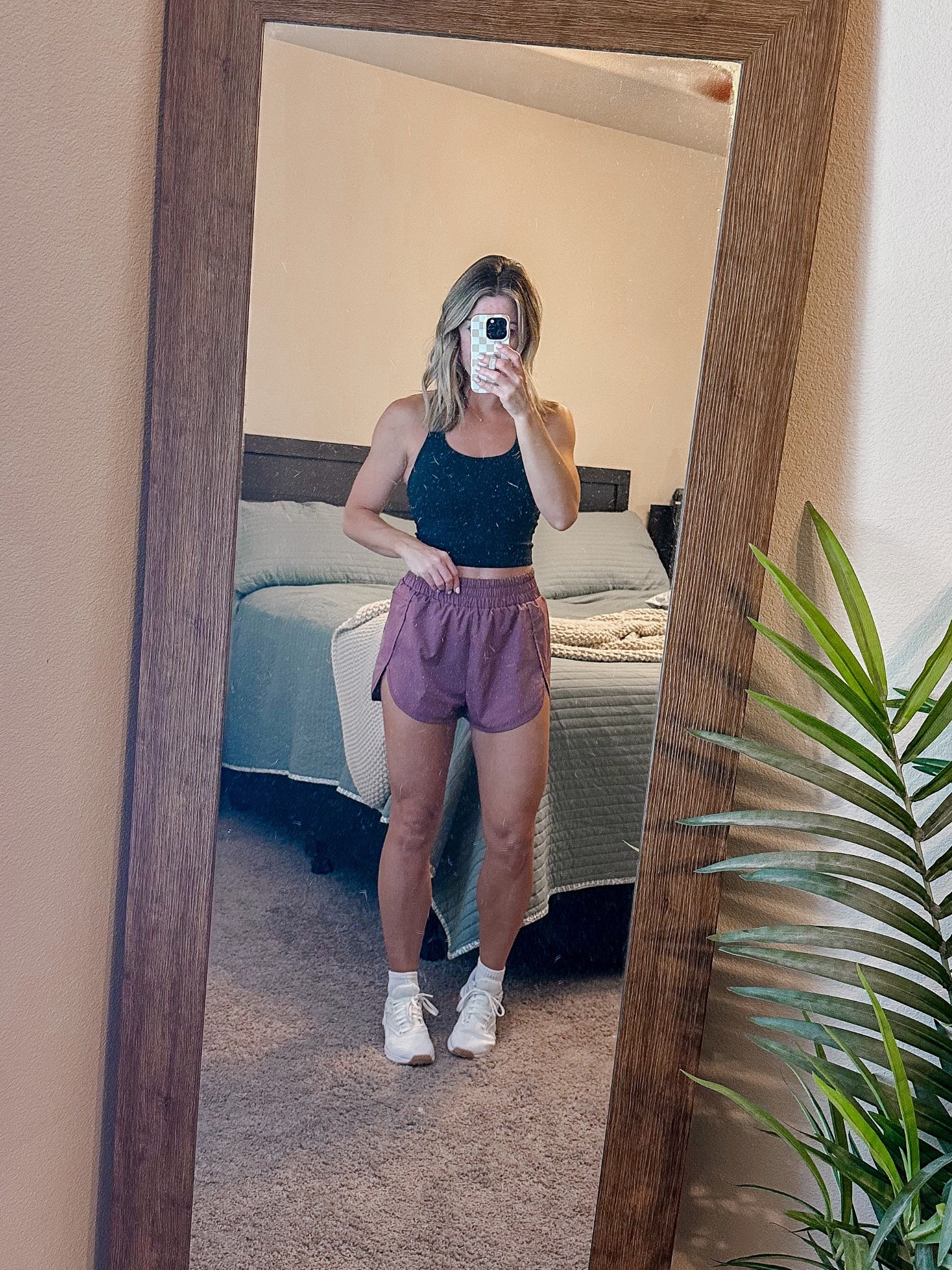 #LTKActive #LTKSeasonal #LTKFindsUnder100