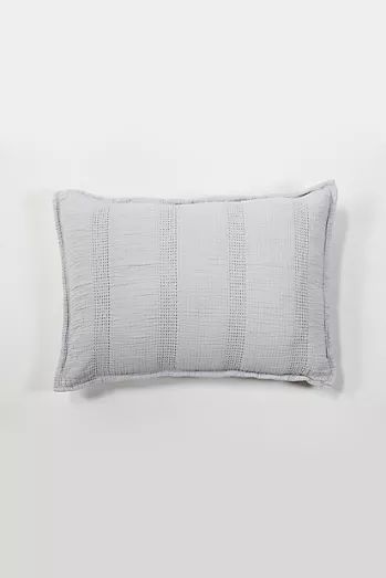 anthro home | Anthropologie (US)