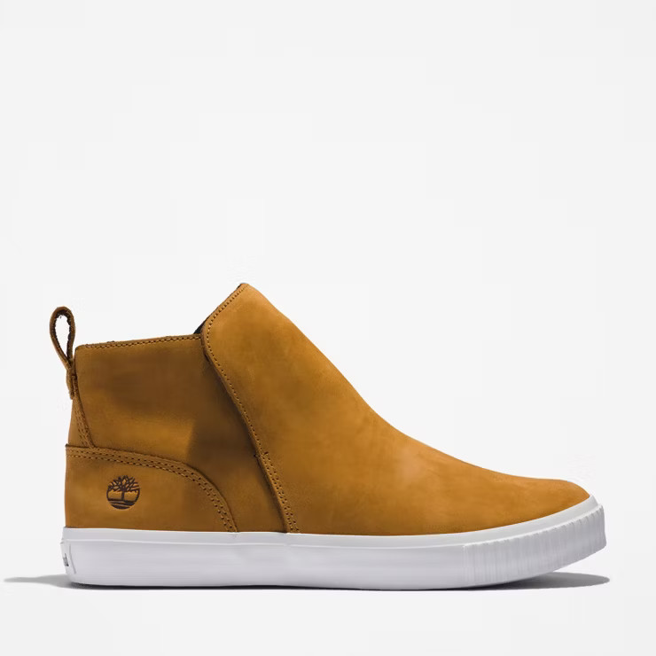 Timberland Women's Skyla Bay Chelsea Boots | Target