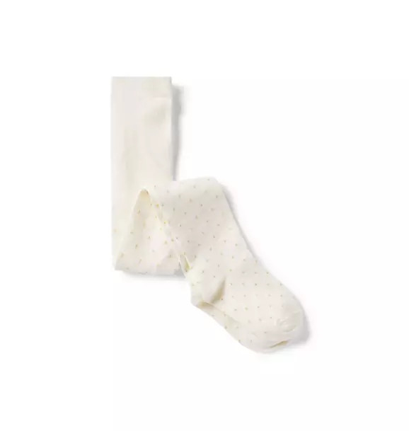 Socks & Tights | Janie and Jack