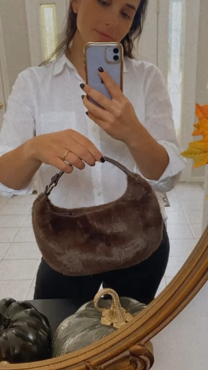 Mango sale 30% off $200
Fall sale

#LTKunder100 #LTKunder50 #LTKsalealert