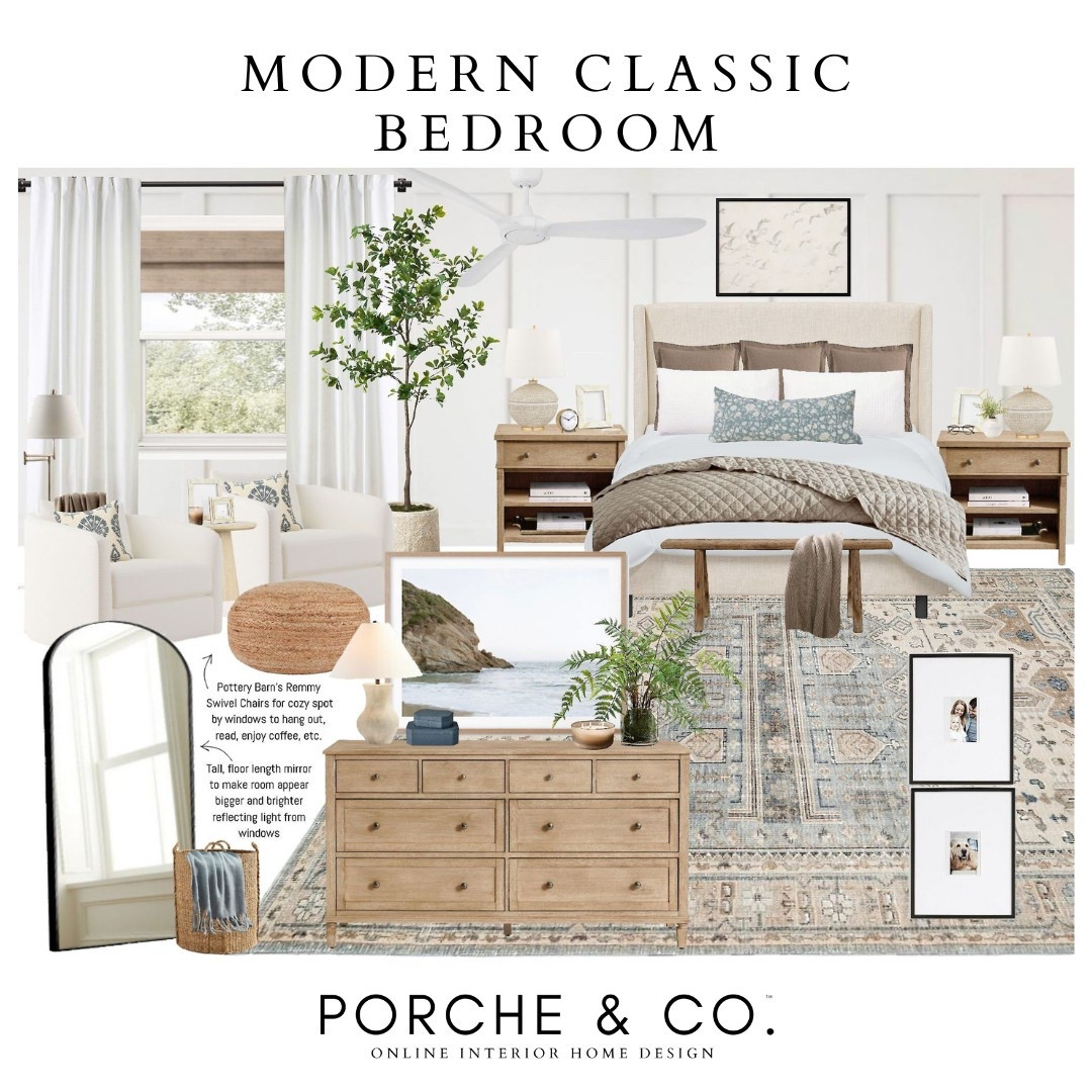 Bedroom inspo, bedroom mood board, neutral bedroom, coastal bedroom 

#LTKHome #LTKStyleTip #LTKSaleAlert