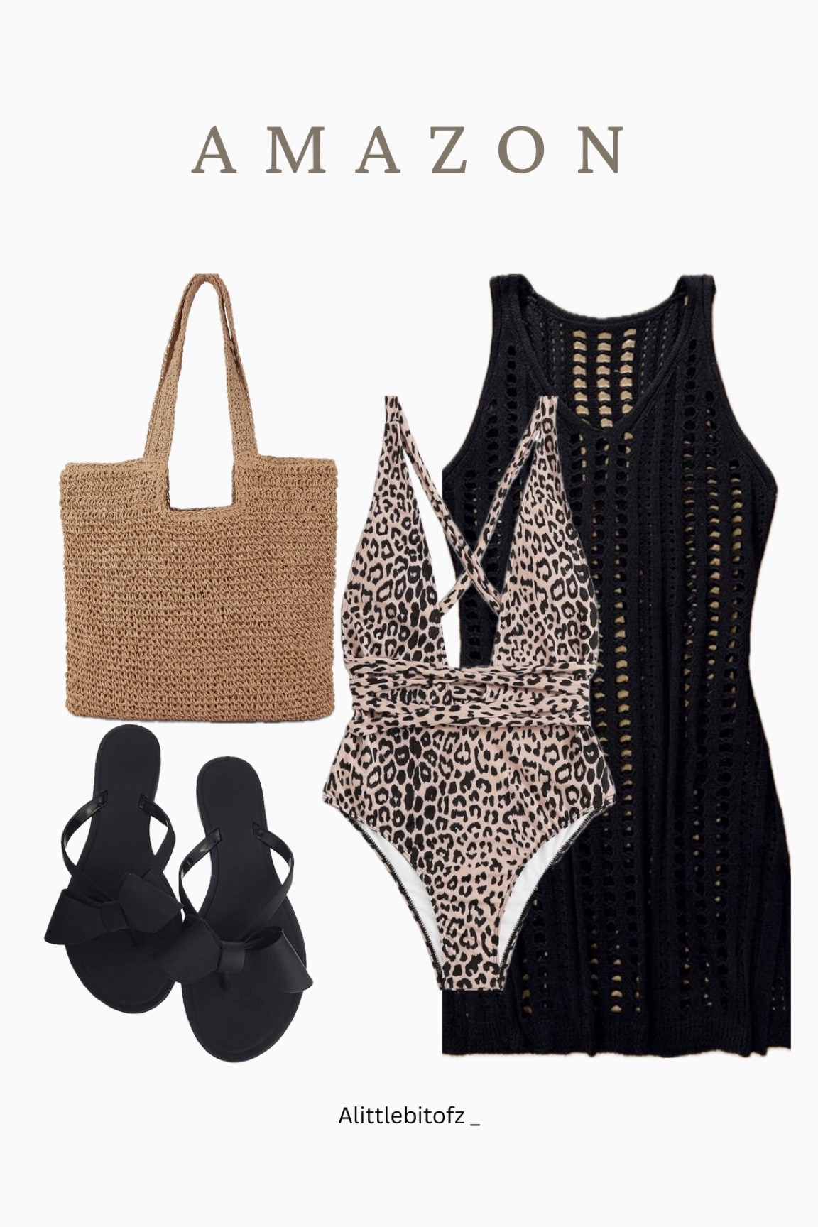 Amazon vacation finds
Vacation outfit
Bathing suits outfit
Outfit inspo
Vacation outfit inspo
Swimwear Amazon inspo
Amazon swimwear inspo 
Amazon swimwear
Amazon bathing suit
Amazon leopard bathing suit
Cover up
Amazon coverup
Amazon spring finds



Spring outfits 2024
Amazon outfit ideas
casual outfit ideas
casual fashion
amazon fashion
amazon casual outfit
cute casual outfit
outfit inspo
outfits amazon
outfit idess
 Womens shoes
amazon shoes
Amazon bag
purse
early spring outfits
winter to spring transition outfit
spring outfit

#LTKstyletip #LTKfindsunder50 #LTKitbag