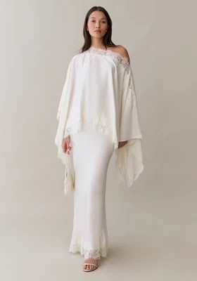 Anita Top | Few Moda