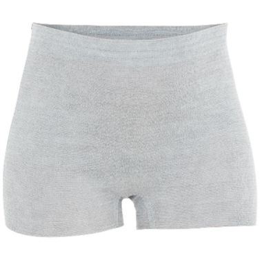 fridababy frida mom Disposable Underwear Regular Bulk | Well.ca
