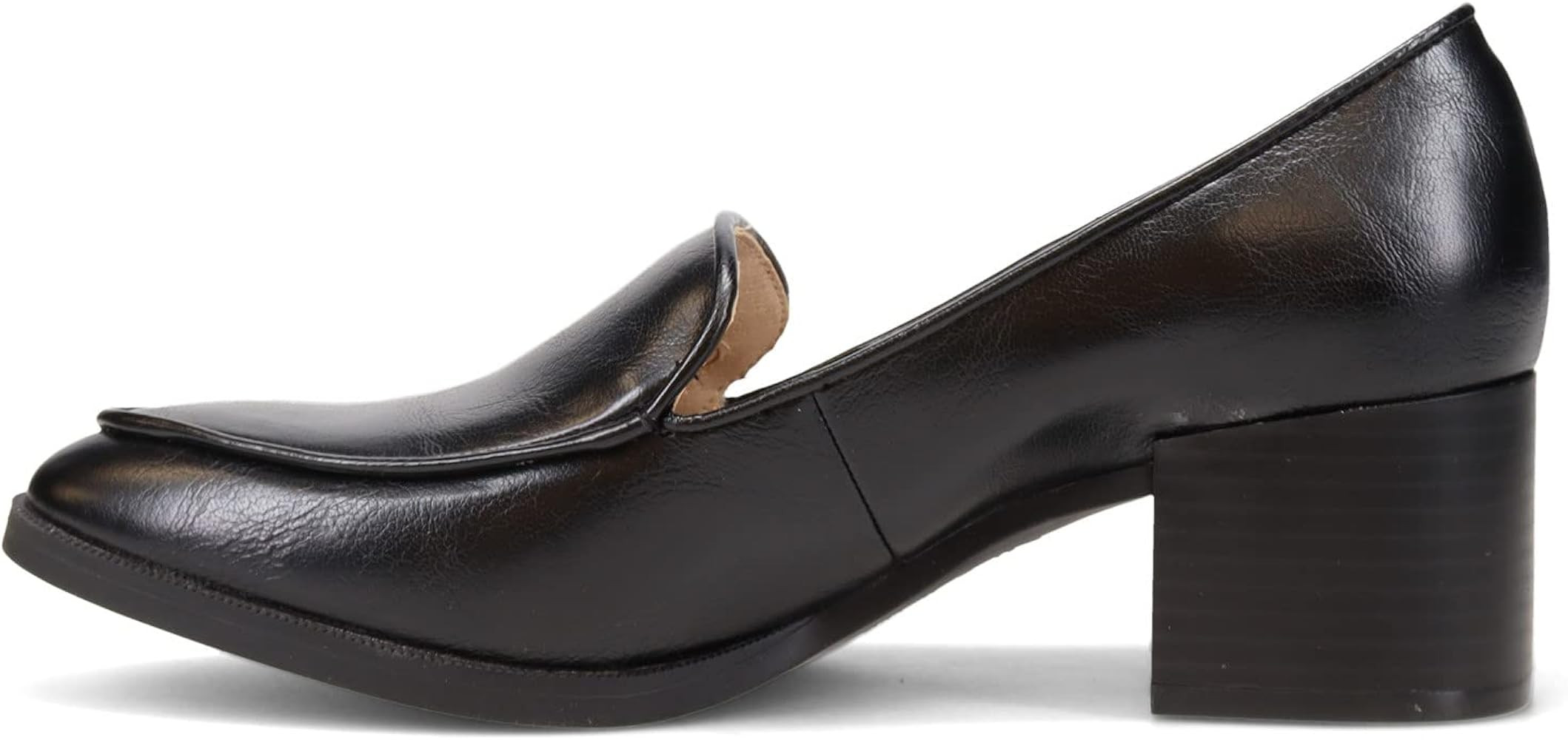 LifeStride Women's, Devyn Pump | Amazon (US)