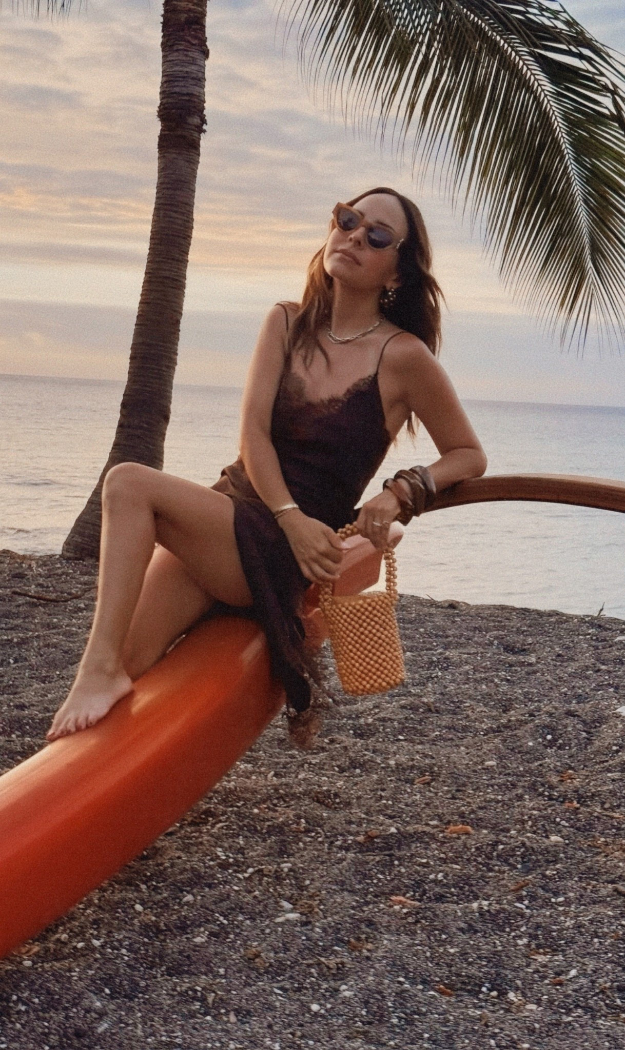 This Zara dress is lightweight, chic, and perfect for any last-minute summer vacaation

#LTKTravel #LTKStyleTip #LTKSeasonal