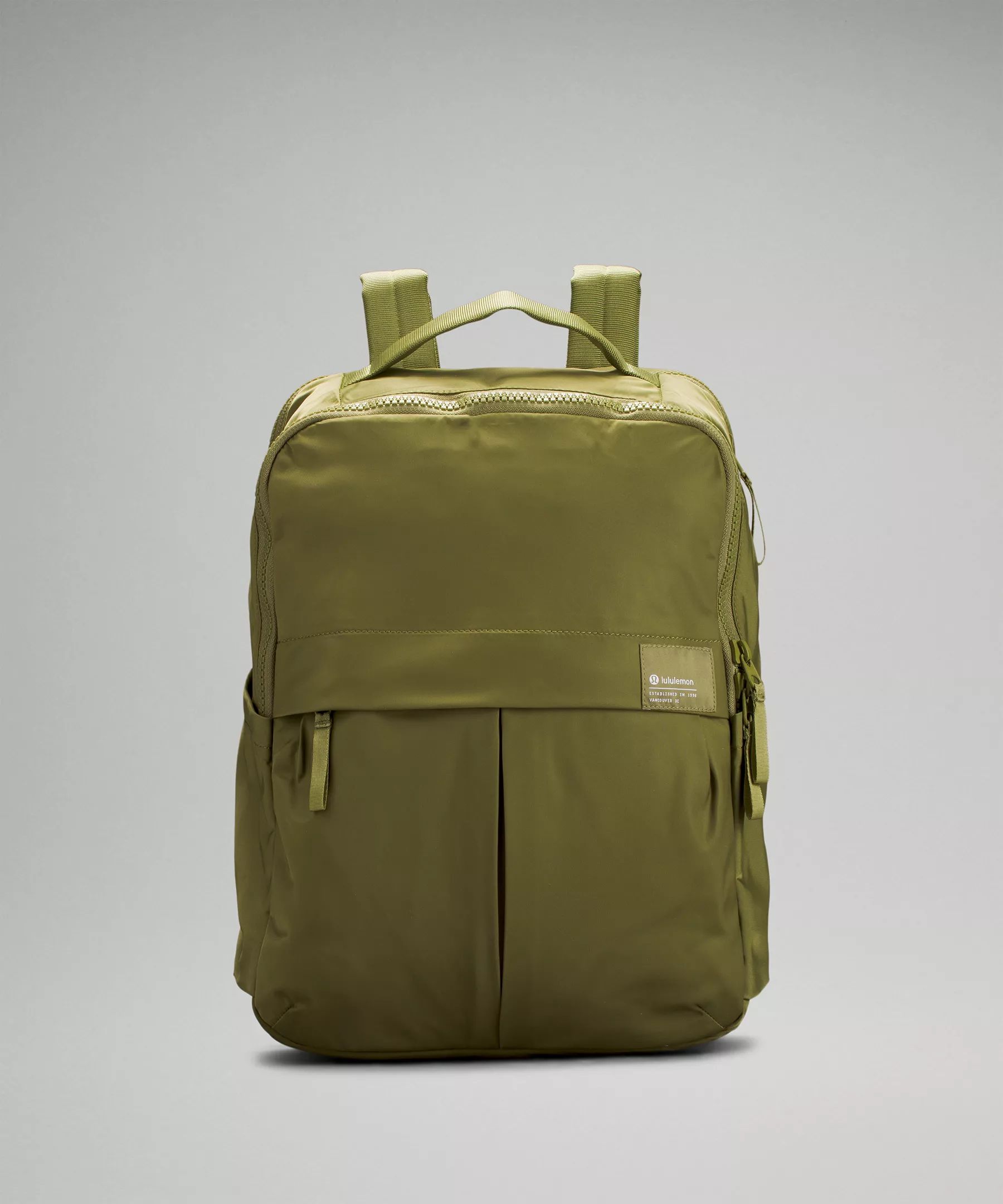 Everyday Backpack 2.0 23L | Lululemon (US)