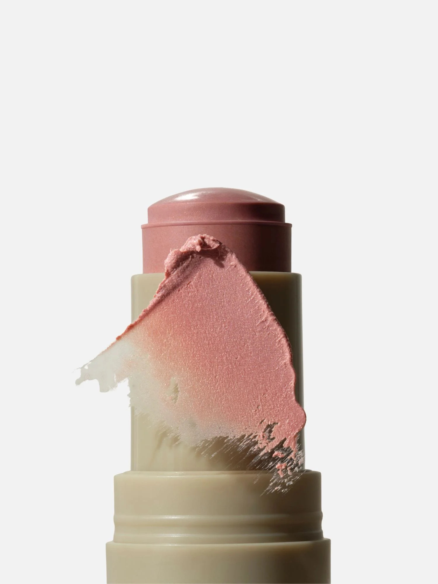 Lip + Cheek Tint SPF 15 | Primally Pure