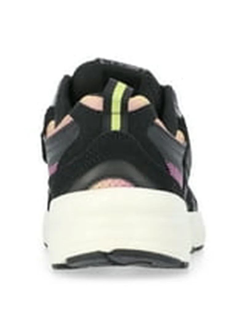 Best seller HOBIBEAR Womens Mens Minimalist Barefoot Shoes Zero Drop Wide Toe Walking Sneakers $2... | Walmart (US)