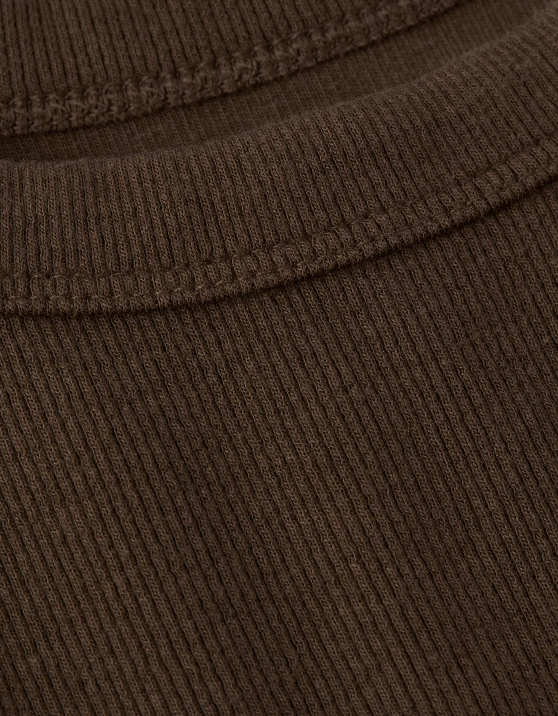 AE Daily Fave Tank Top | American Eagle Outfitters (US & CA)
