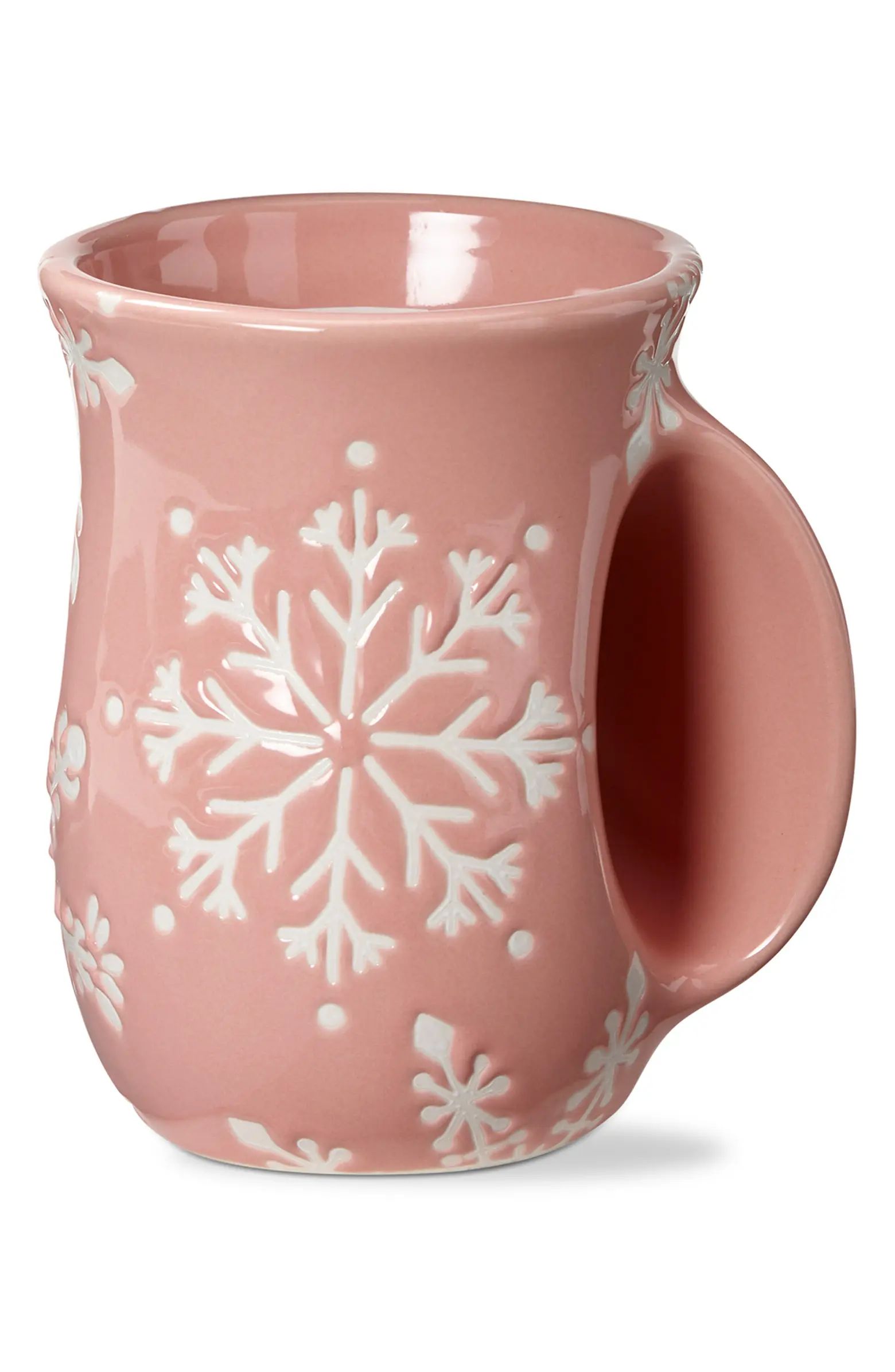 Adobe Sugar Handwarmer Mug | Nordstrom