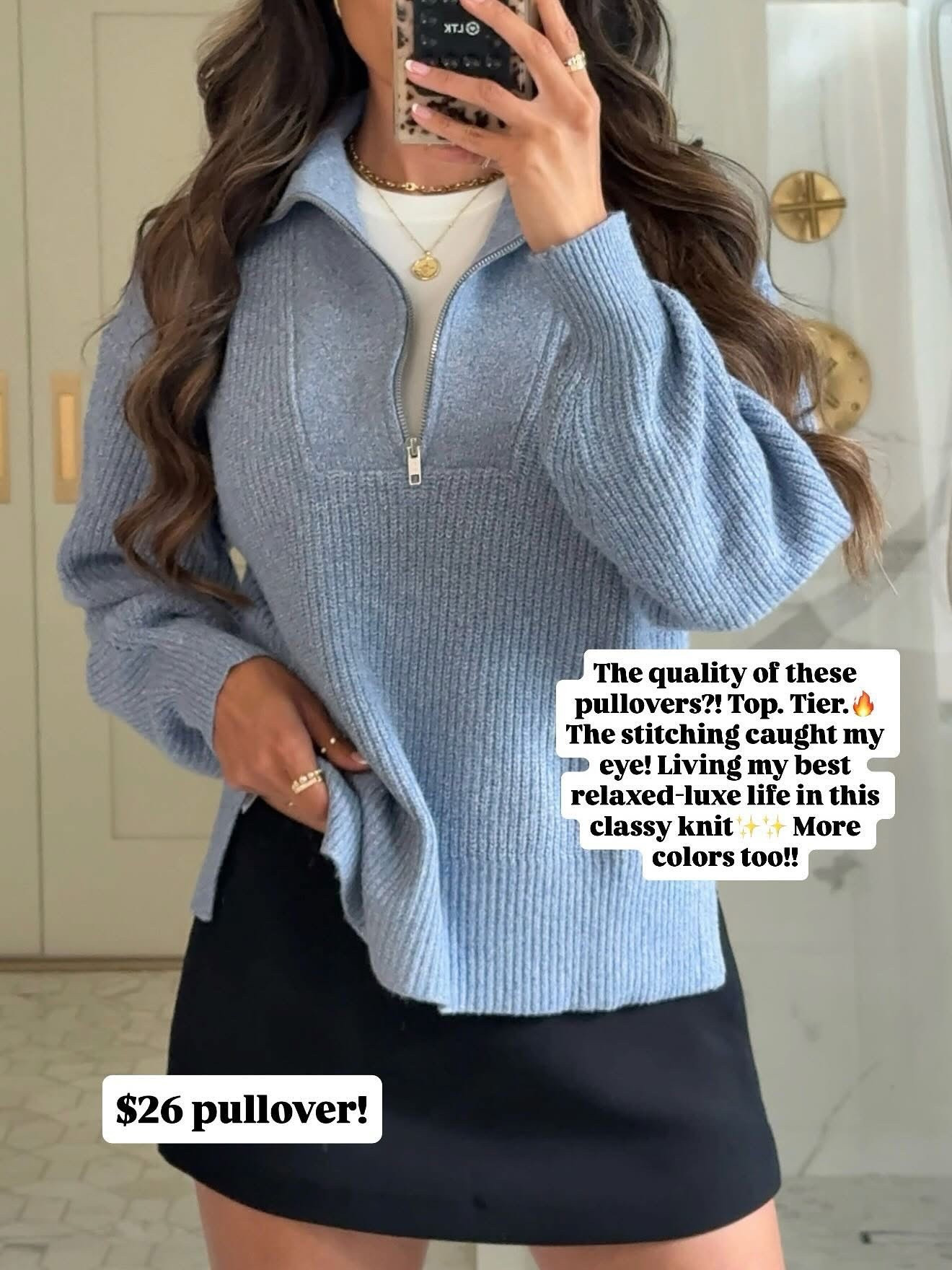 Scroll to shop!! Follow for more finds!!! Xo! 💫


#LTKmomlife #LTKBeauty #LTKWorkwear