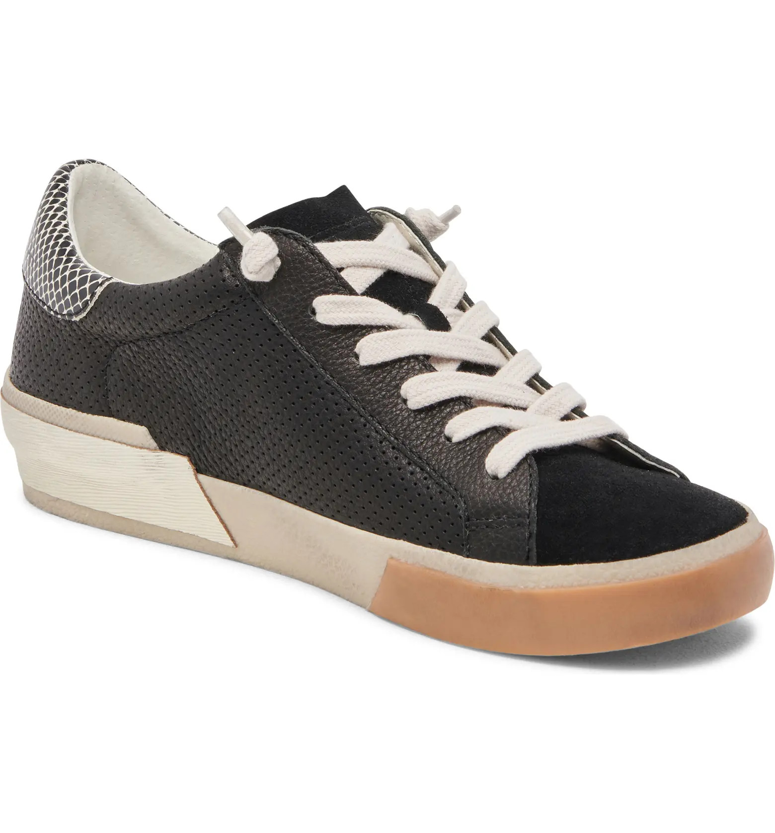 Zina Sneaker (Women) | Nordstrom