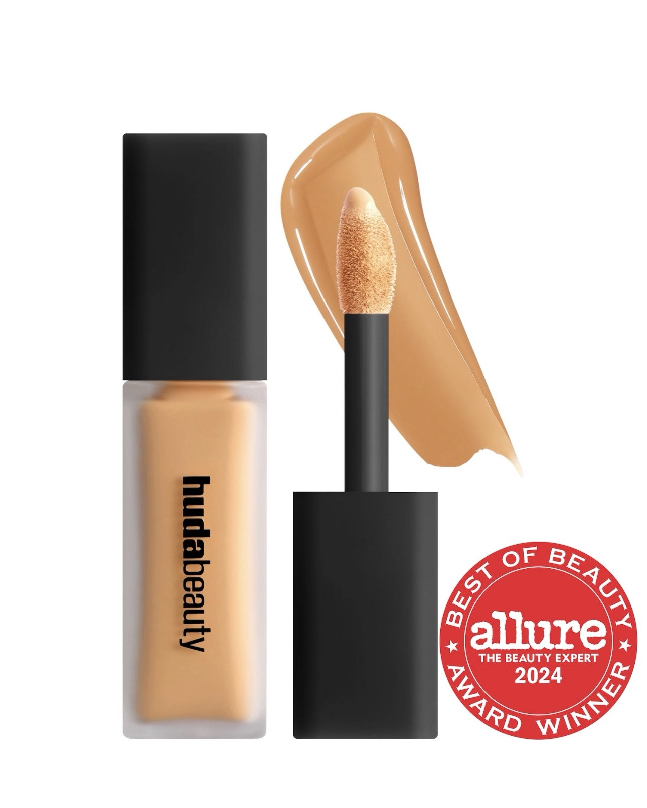 Concealers that just work 

#LTKBeauty #LTKSaleAlert #LTKselfcare