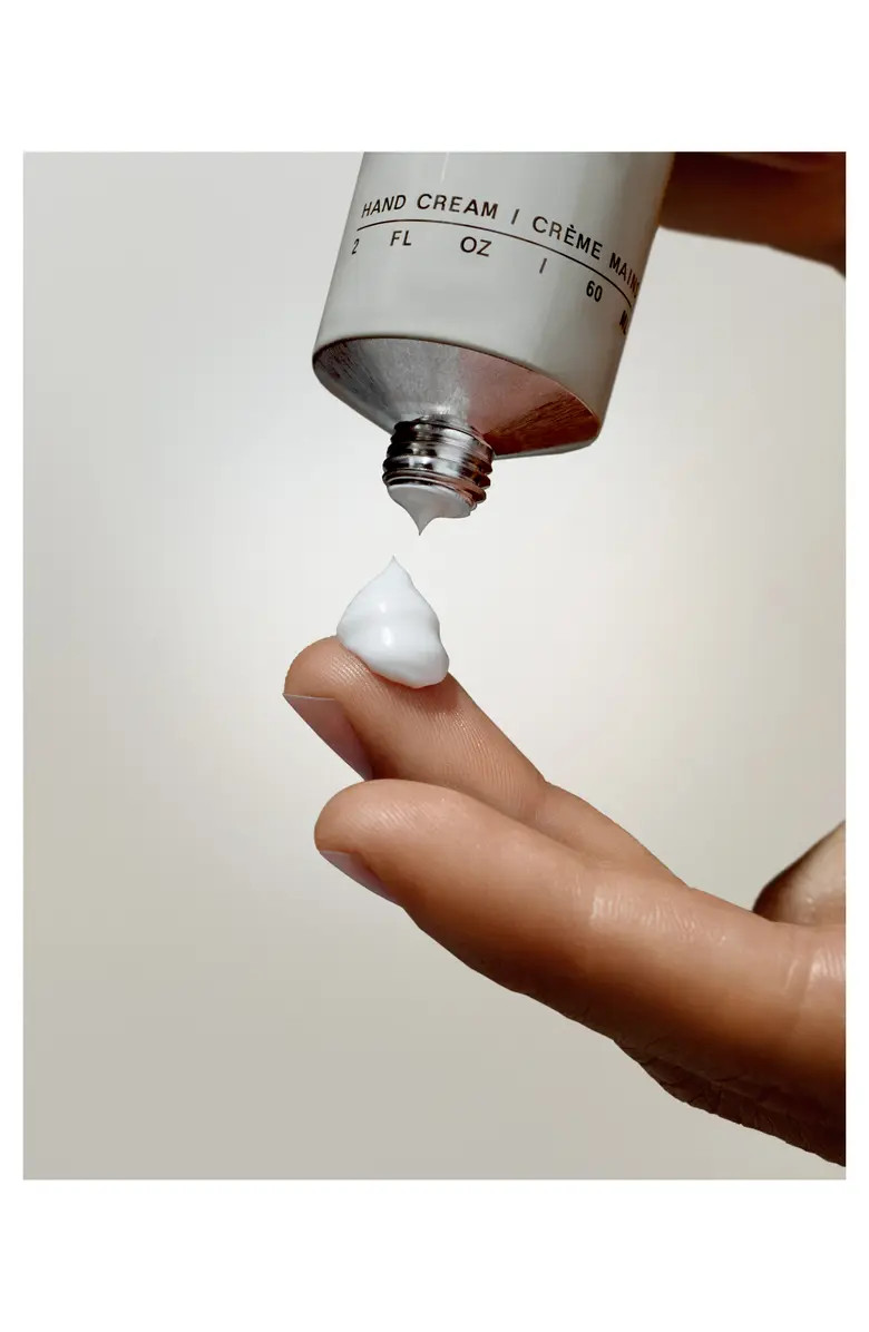 Hand Cream | Nordstrom