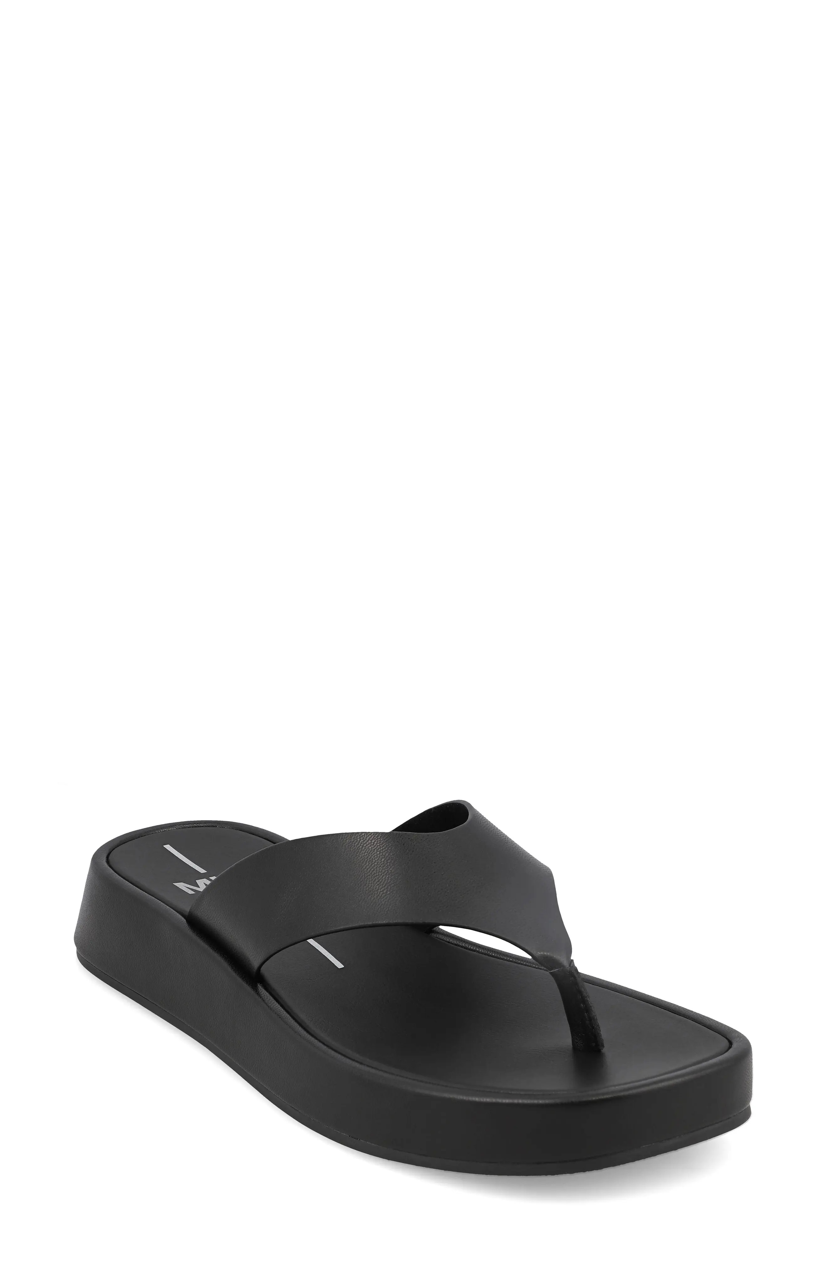 Pamelia Wedge Sandal (Women) | Nordstrom | Nordstrom