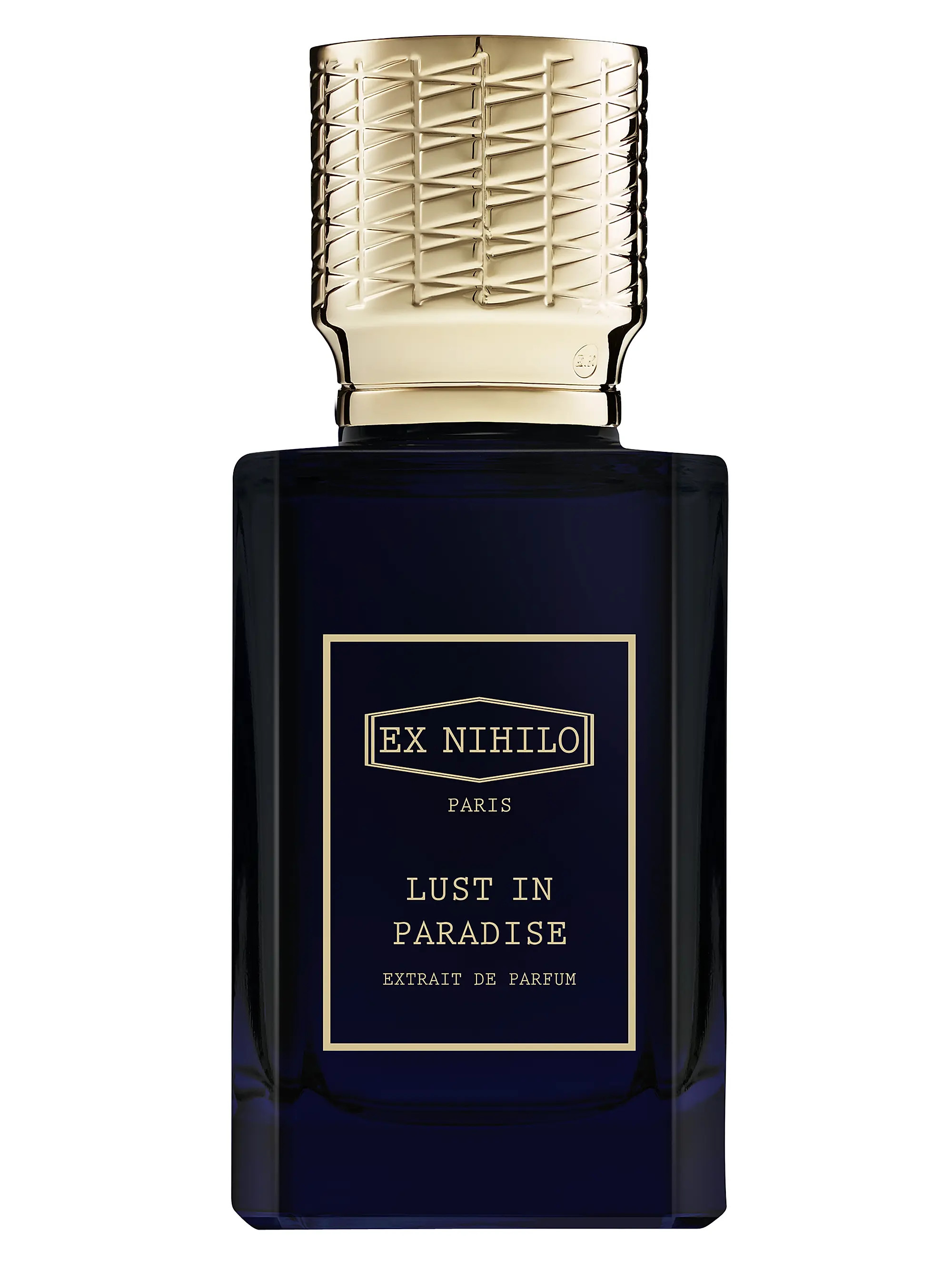 Lust In Paradise Extrait de Parfum | Saks Fifth Avenue