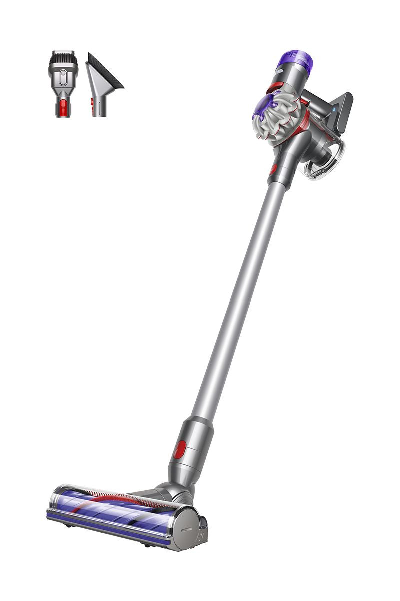 Dyson V7 Advanced | Dyson (US)