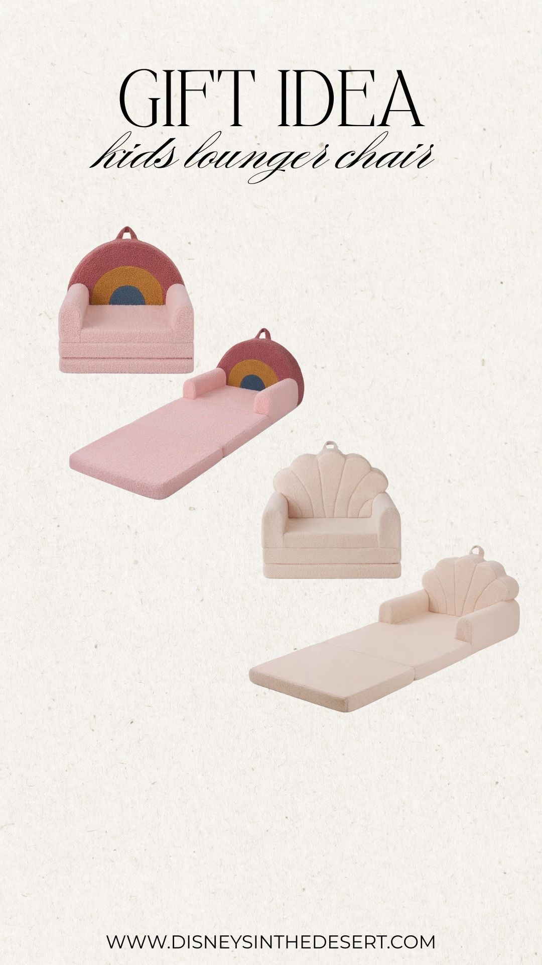 #LTKKids #LTKHoliday #LTKGiftGuide