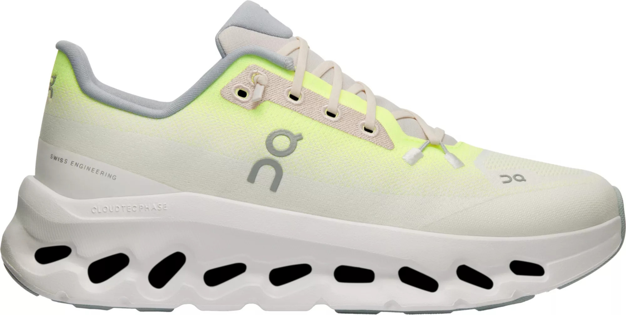 On Women's Cloudtilt Shoes | Dick's Sporting Goods