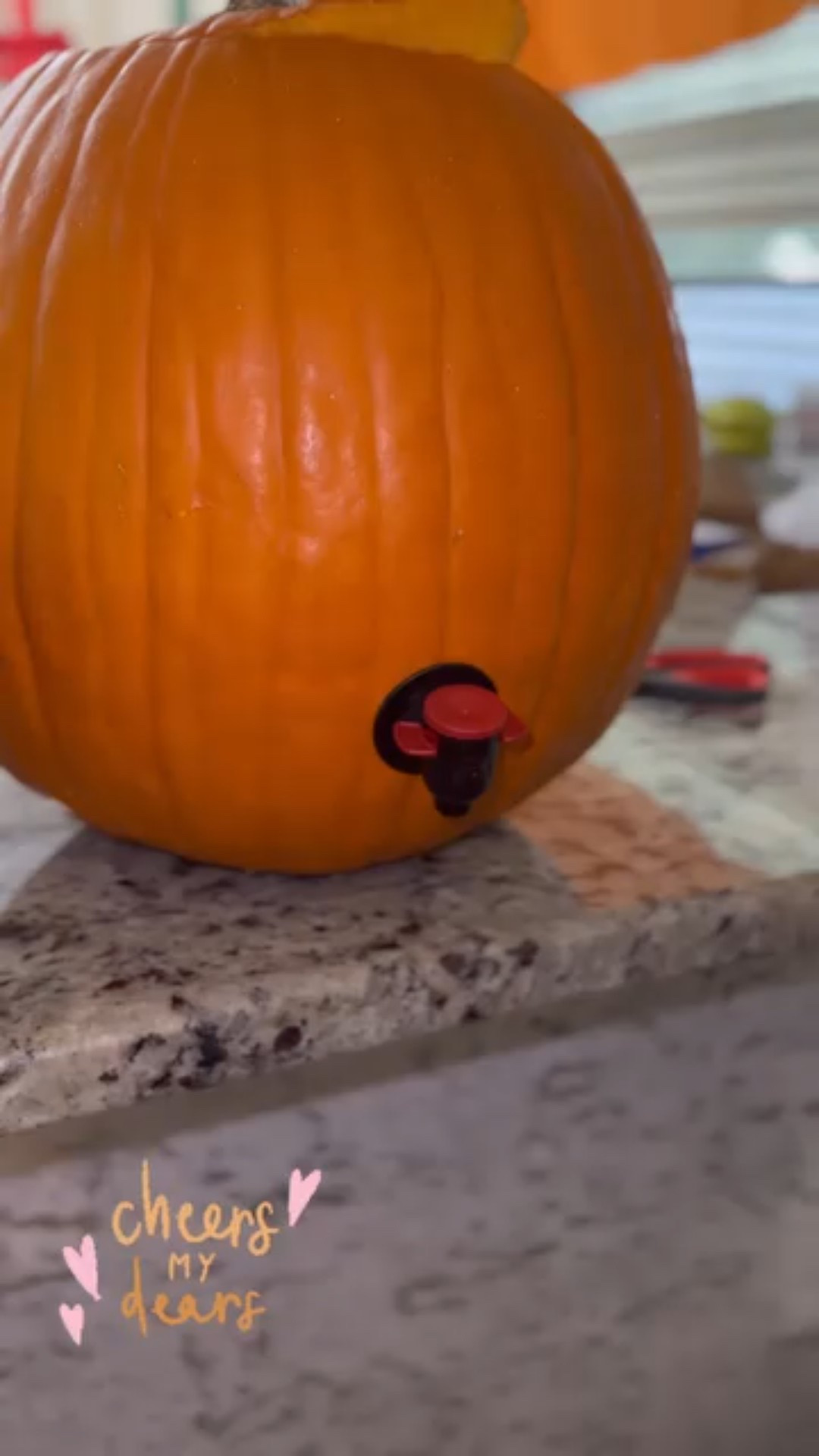 Fall recipes. Fall cocktails.

#LTKFindsUnder100 #LTKSeasonal #LTKItBag