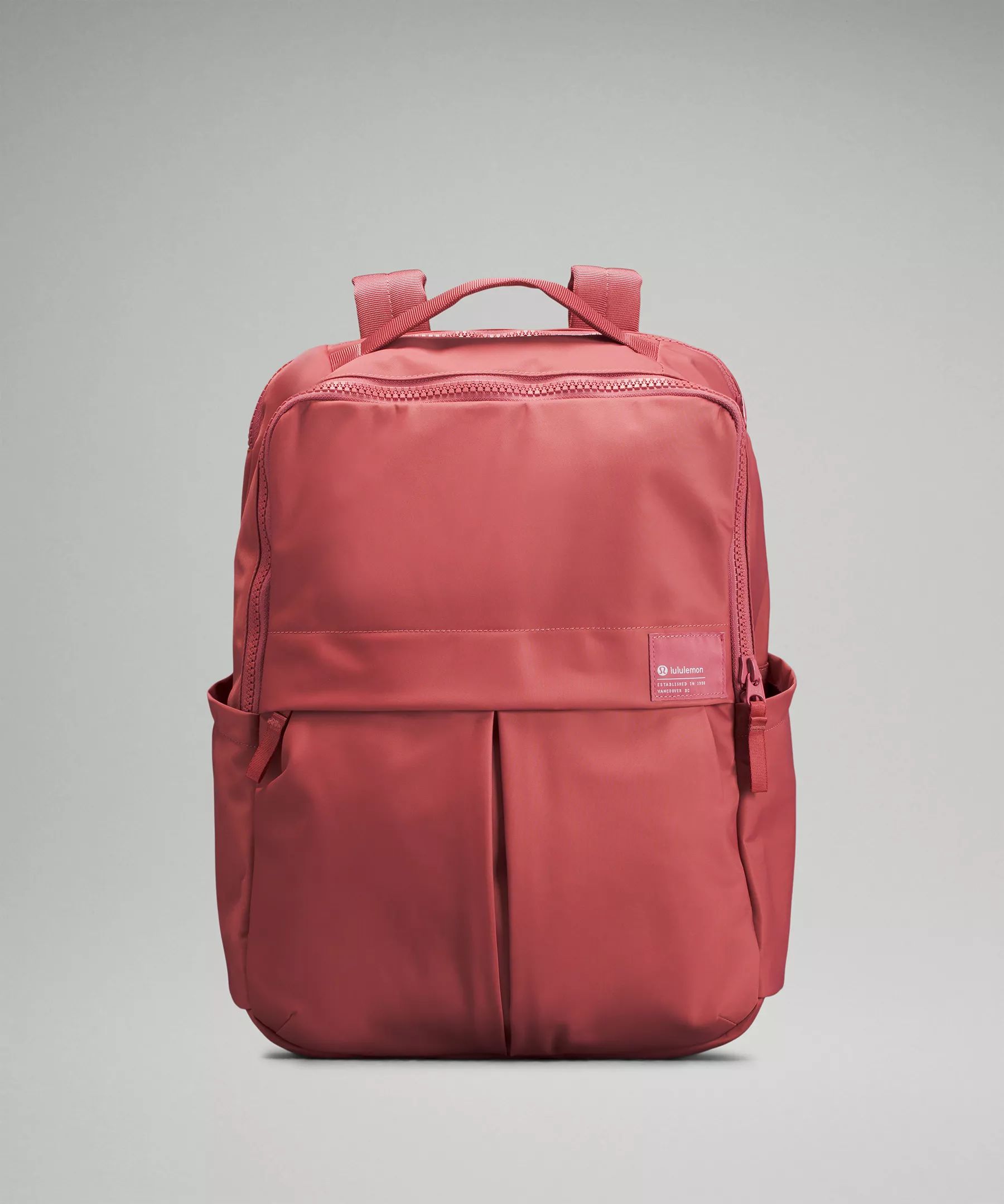 Everyday Backpack 2.0 23L | Unisex Bags,Purses,Wallets | lululemon | Lululemon (US)