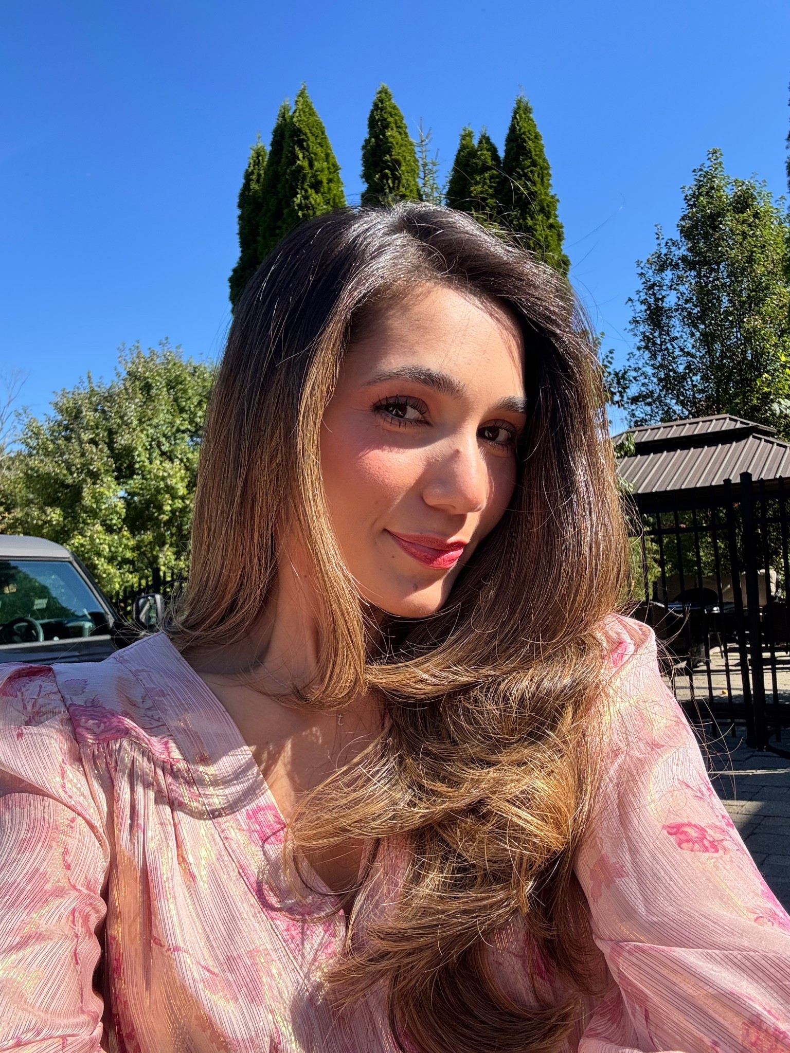 Best blowout without using a blow dryer! 

#LTKFindsUnder50 #LTKWedding #LTKBeauty