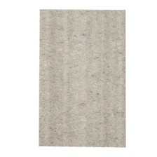 Rifle Paper Co. x Loloi Maison MAO-02 Bough Natural Rug | Wayfair North America
